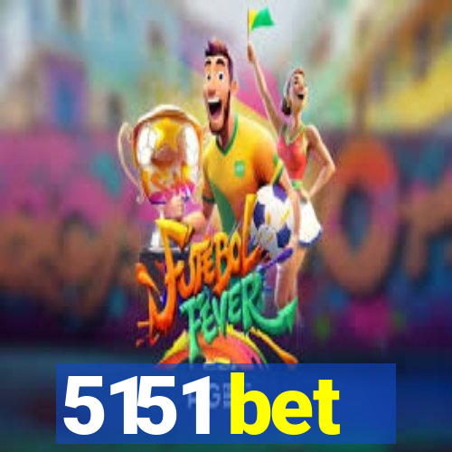 5151 bet